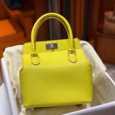 Hermes Kelly 2424 Bags